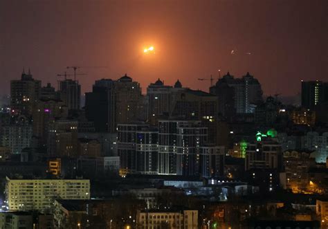 hermes kiev ukraine|Blasts in Kyiv as Russia stages first missile attack since August .